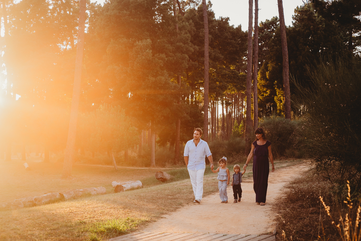 fotografia de maternidade, sessão fotografica gravida, gravidez, melhores fotografos de gravidas, melhores fotografos de familia de portugal, sessao campo, esmoriz, porto