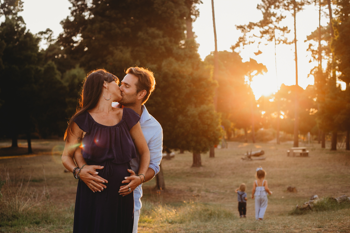 fotografia de maternidade, sessão fotografica gravida, gravidez, melhores fotografos de gravidas, melhores fotografos de familia de portugal, sessao campo, esmoriz, porto