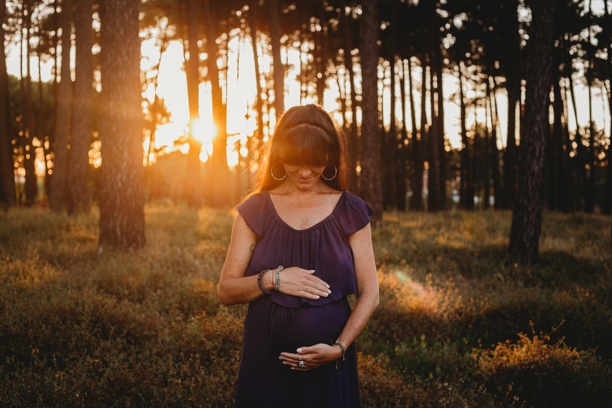 fotografia de maternidade, sessão fotografica gravida, gravidez, melhores fotografos de gravidas, melhores fotografos de familia de portugal, sessao campo, esmoriz, porto