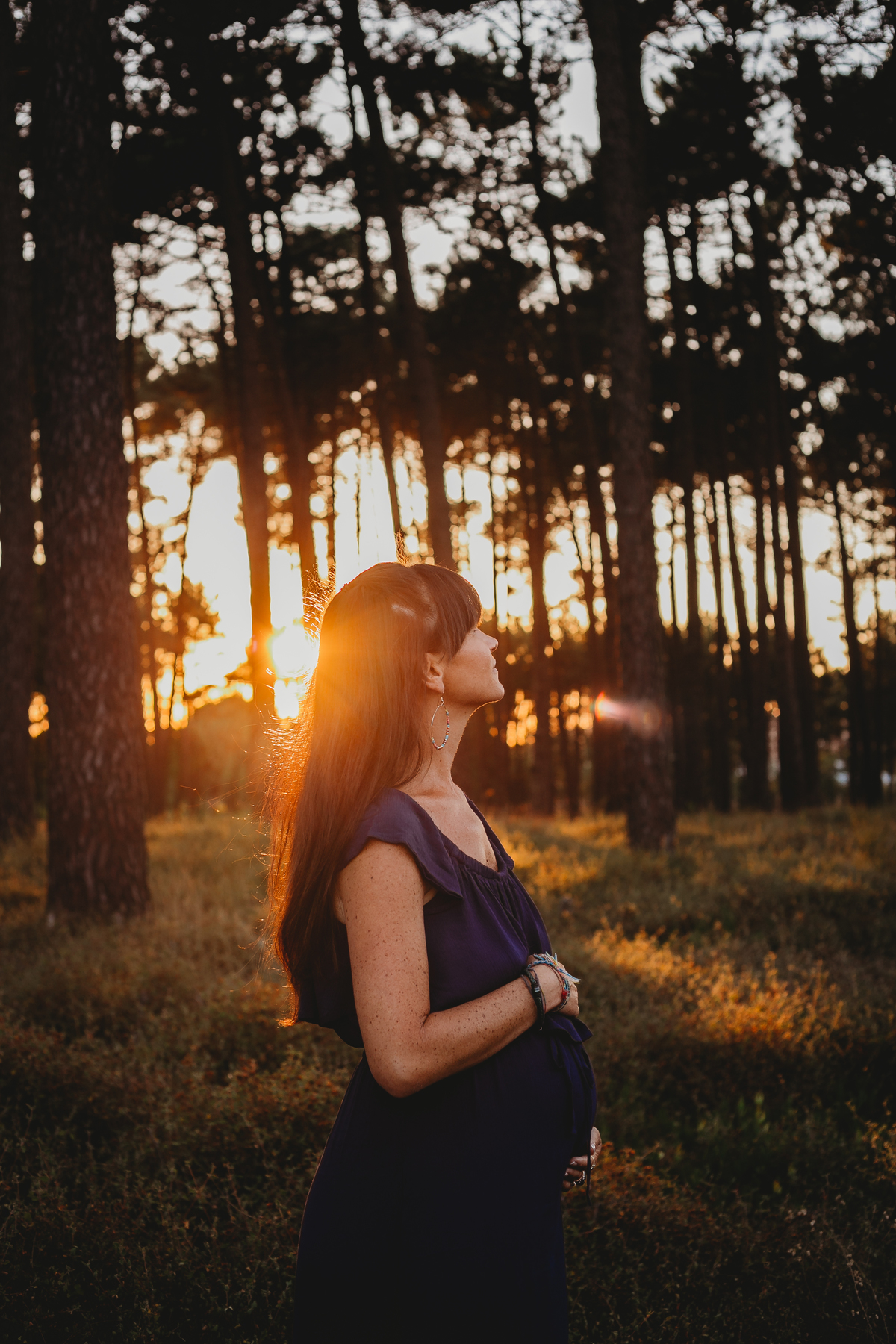 fotografia de maternidade, sessão fotografica gravida, gravidez, melhores fotografos de gravidas, melhores fotografos de familia de portugal, sessao campo, esmoriz, porto