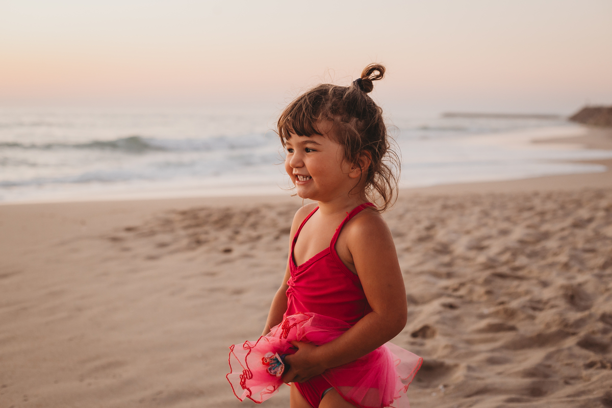 fotografia de maternidade, sessão fotografica gravida, gravidez, melhores fotografos de gravidas, melhores fotografos de familia de portugal, sessao praia, esmoriz, porto