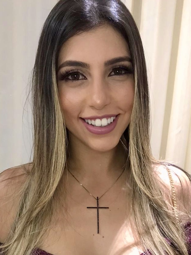 Sobre