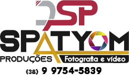 Logotipo de Douglas Spatyom