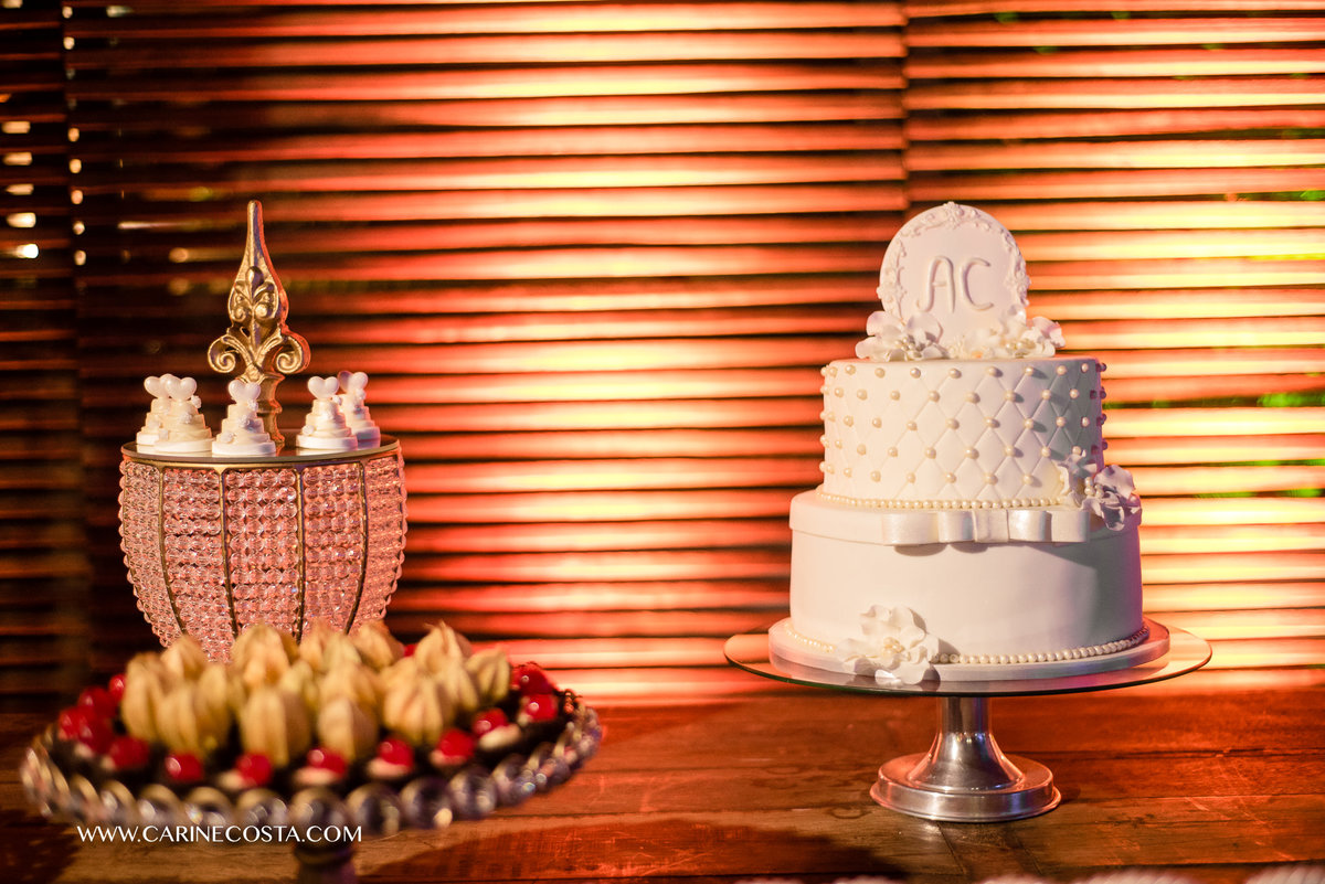 casamento