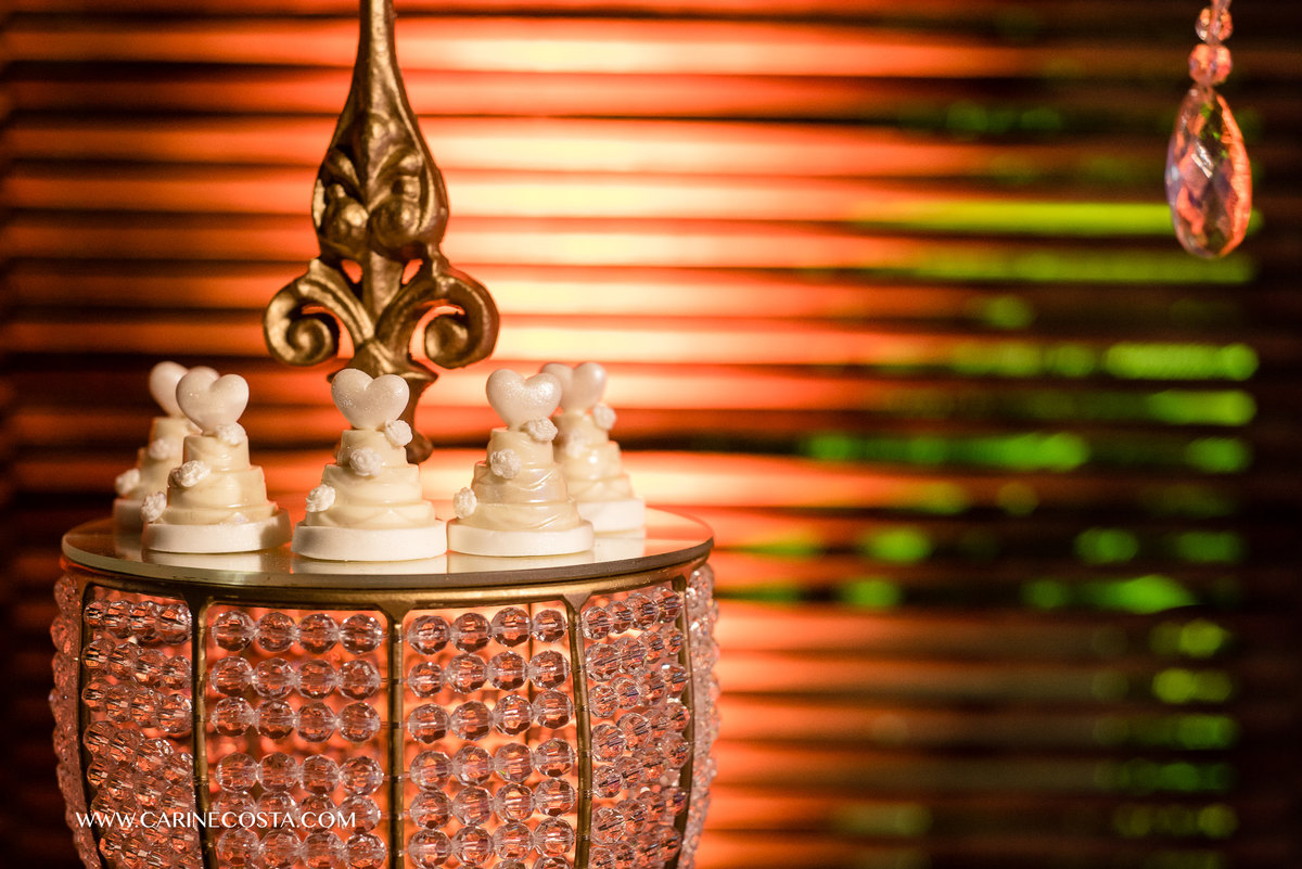casamento