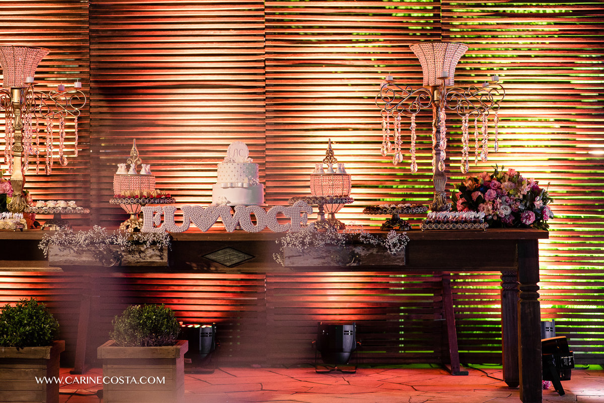 casamento