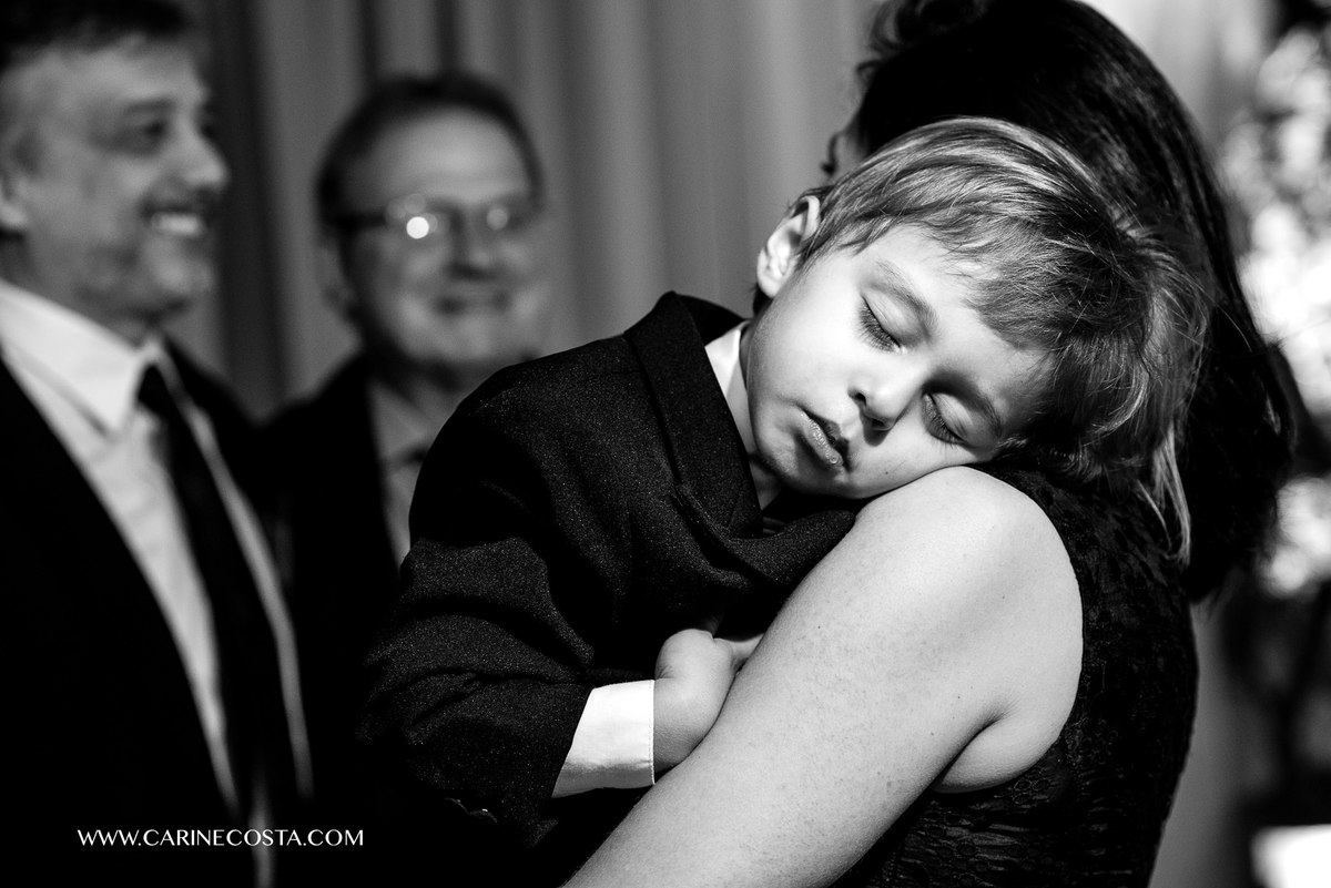 casamento