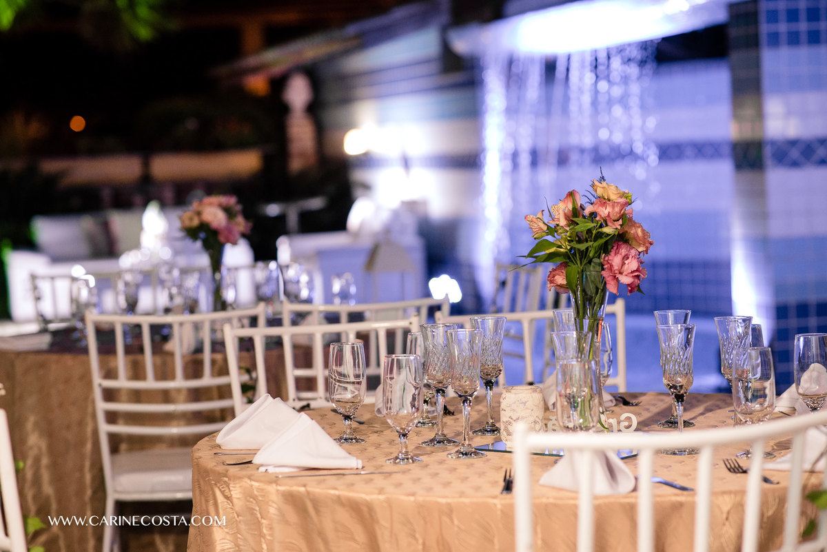 casamento