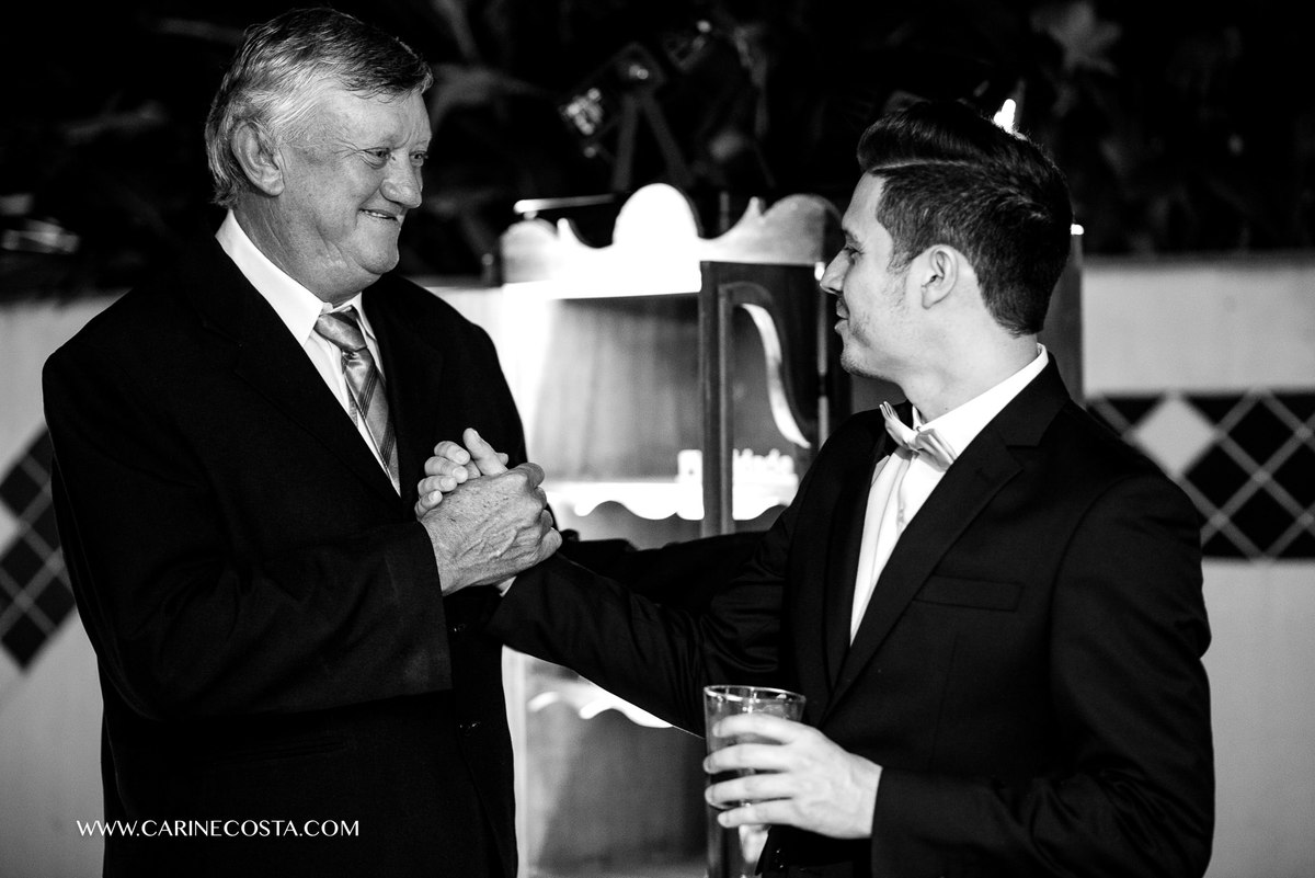 casamento