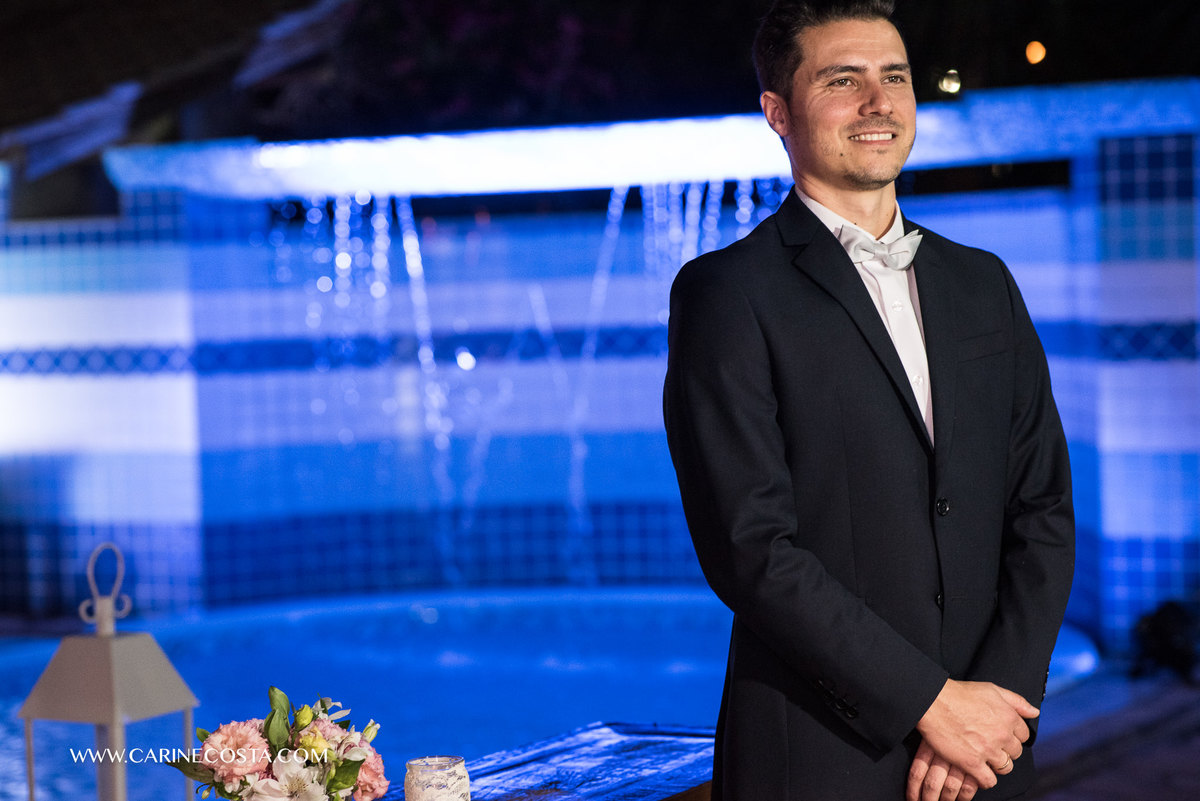 casamento