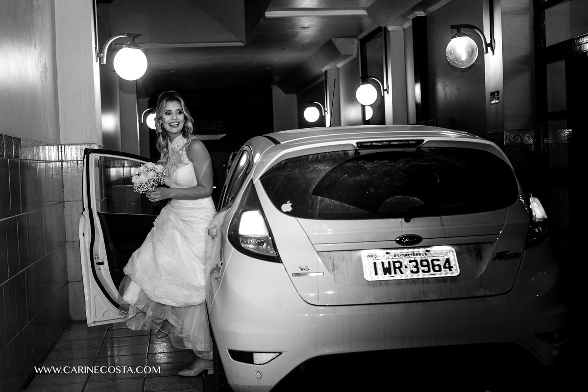 casamento