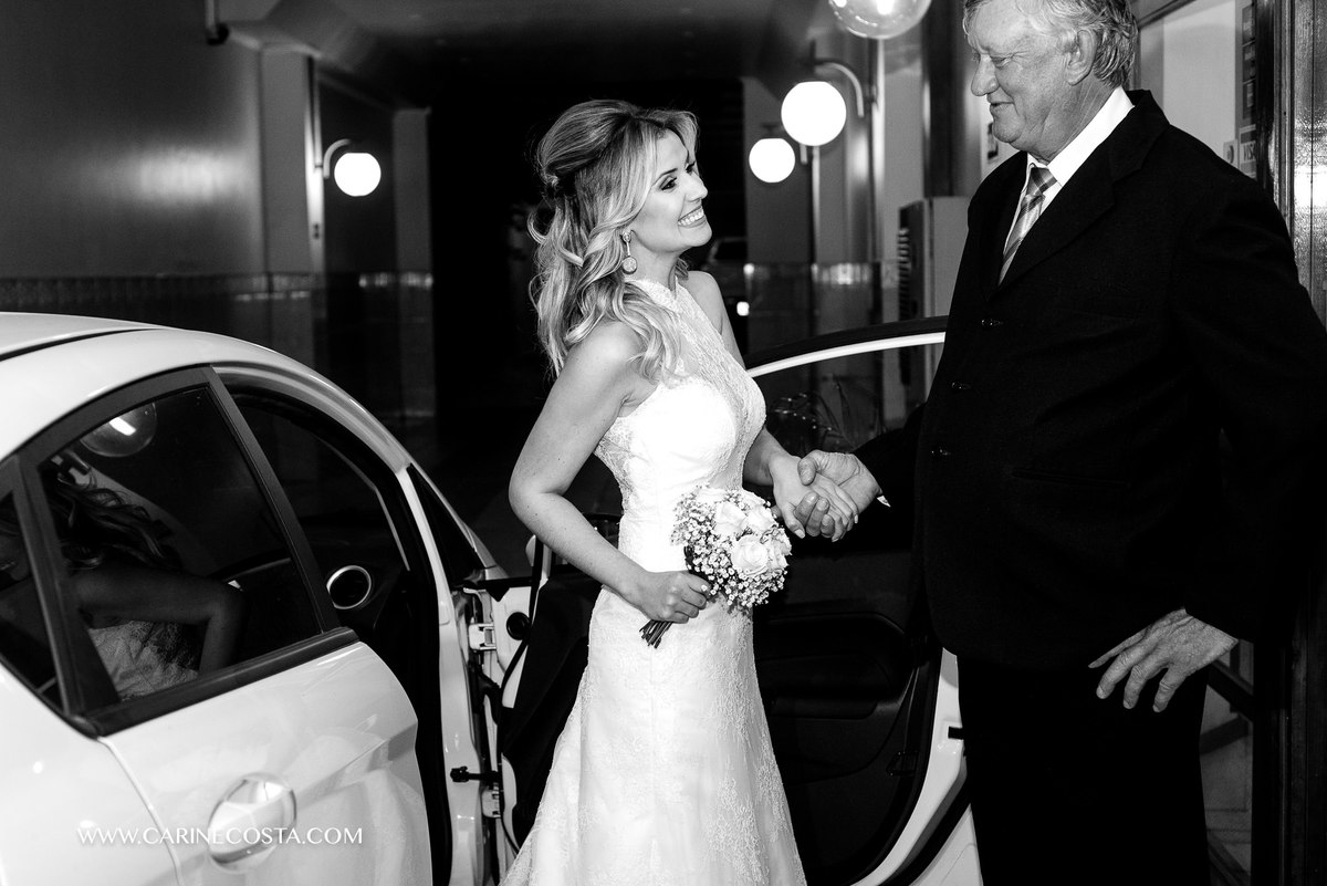 casamento