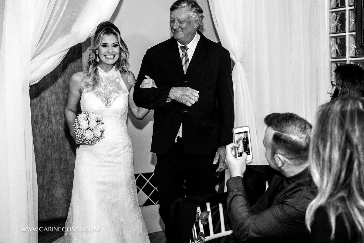 casamento