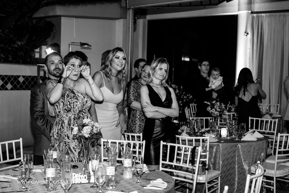 casamento