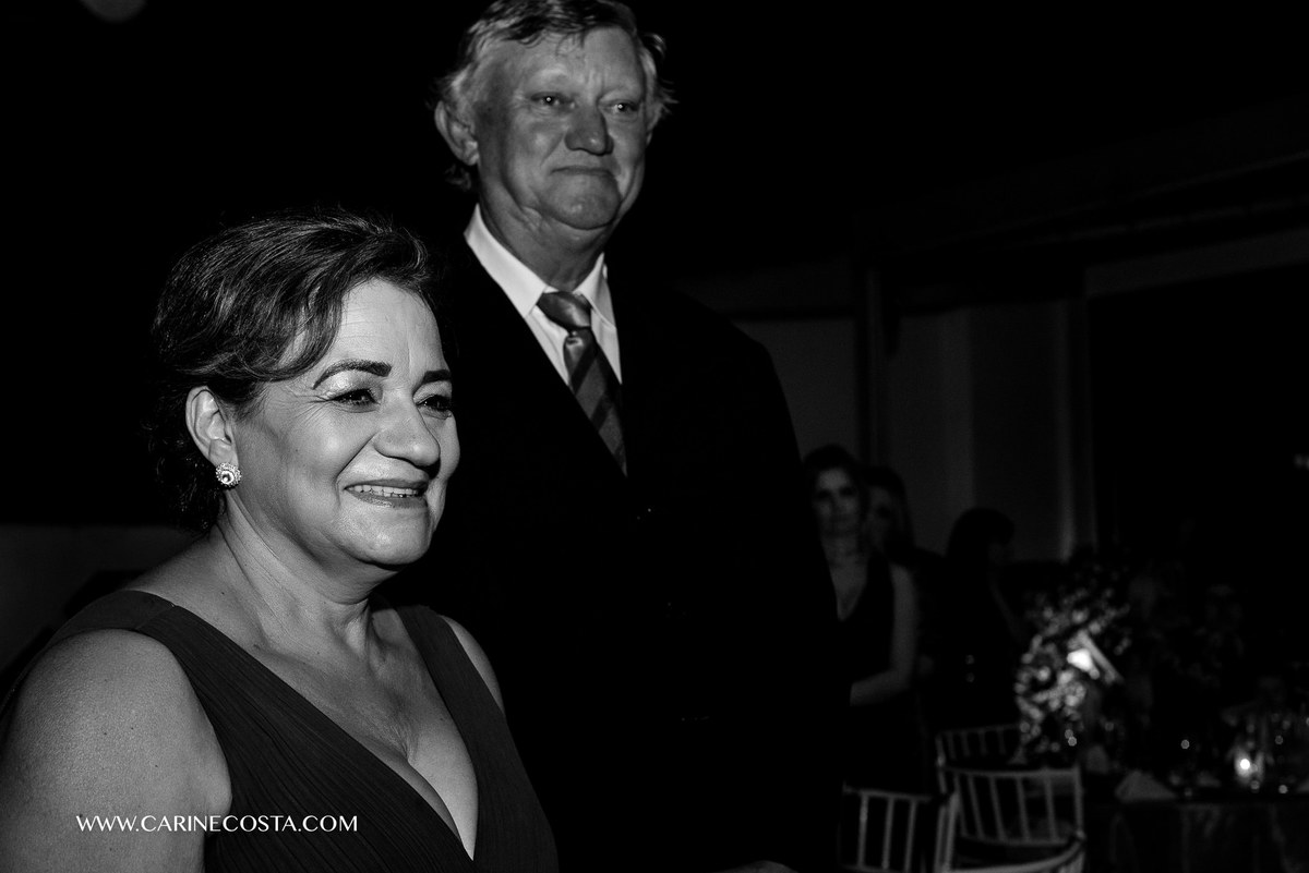 casamento