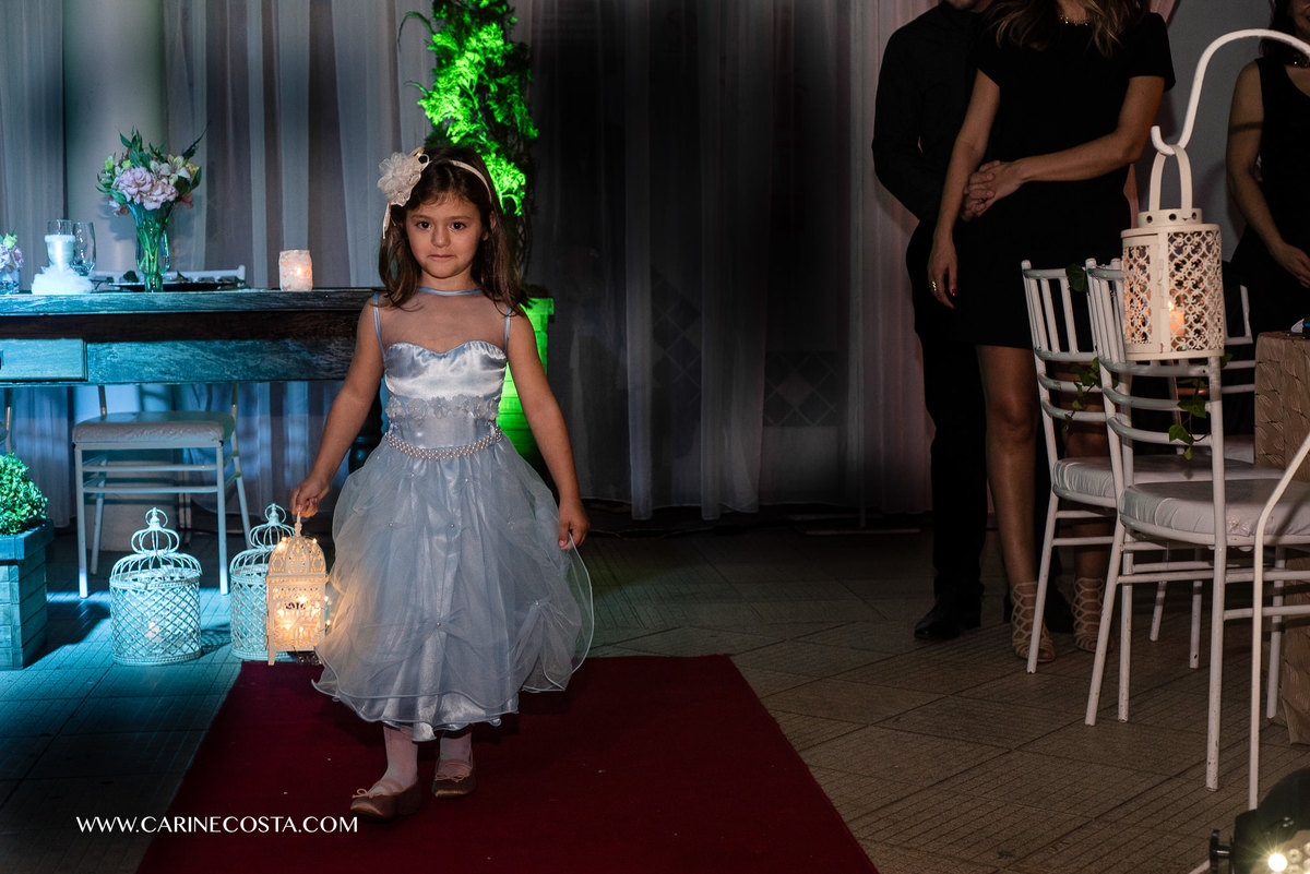 casamento