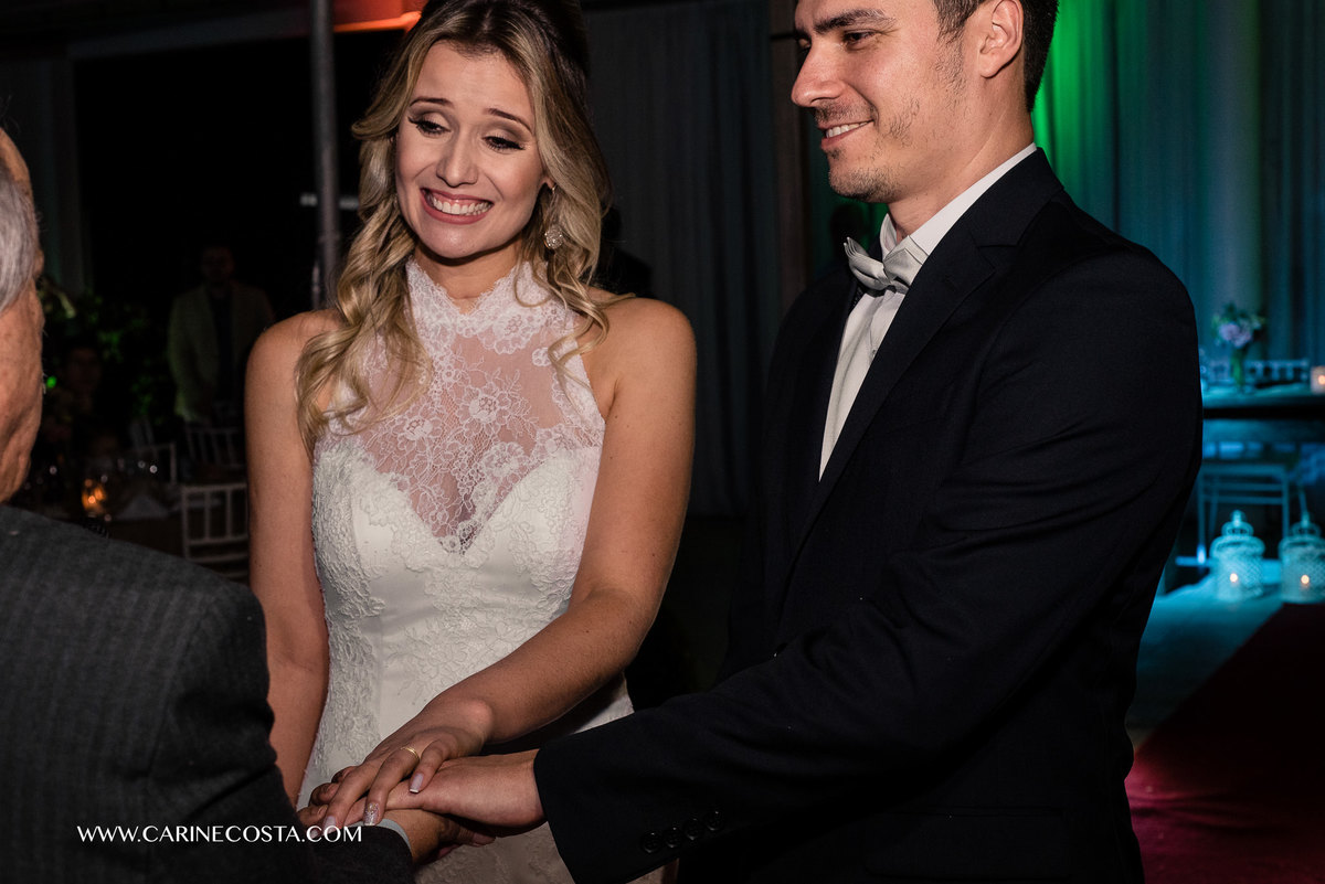 casamento