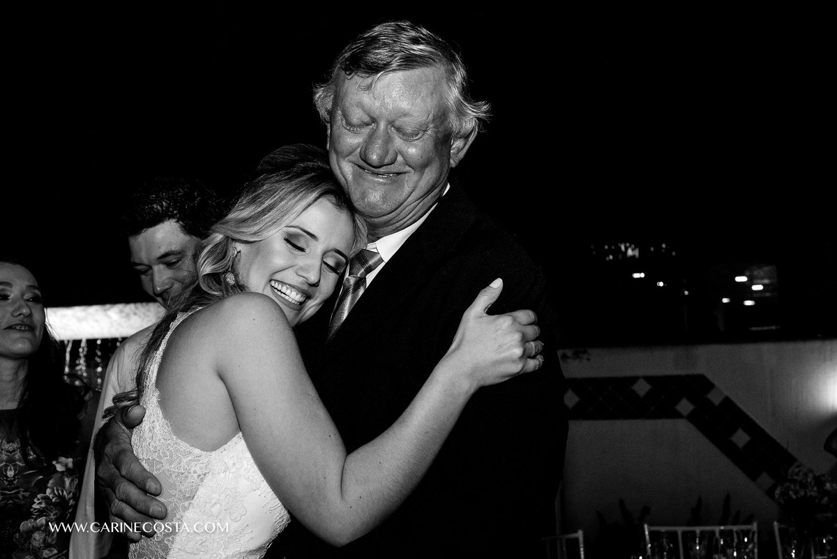 casamento