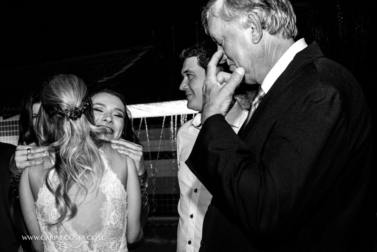 casamento