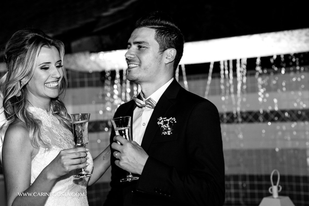 casamento