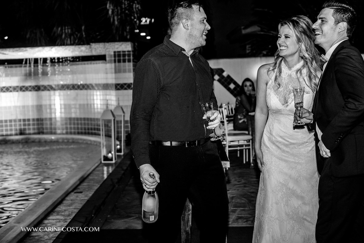 casamento
