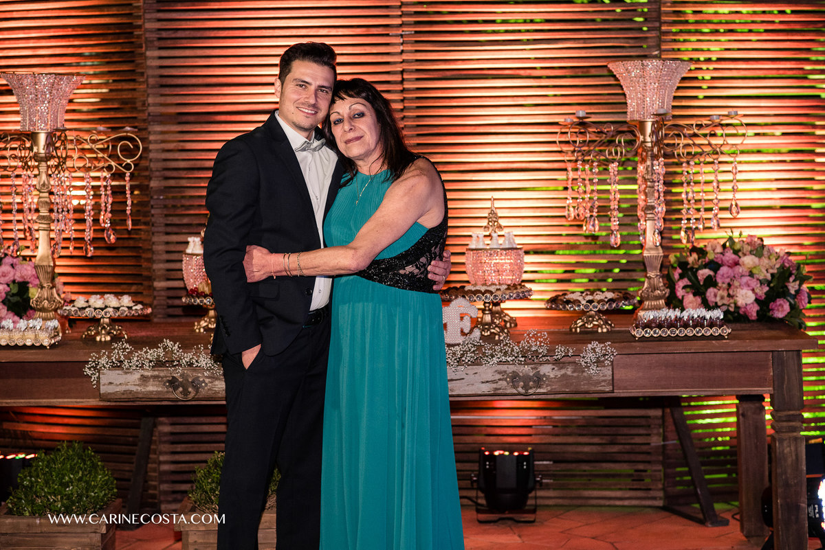 casamento