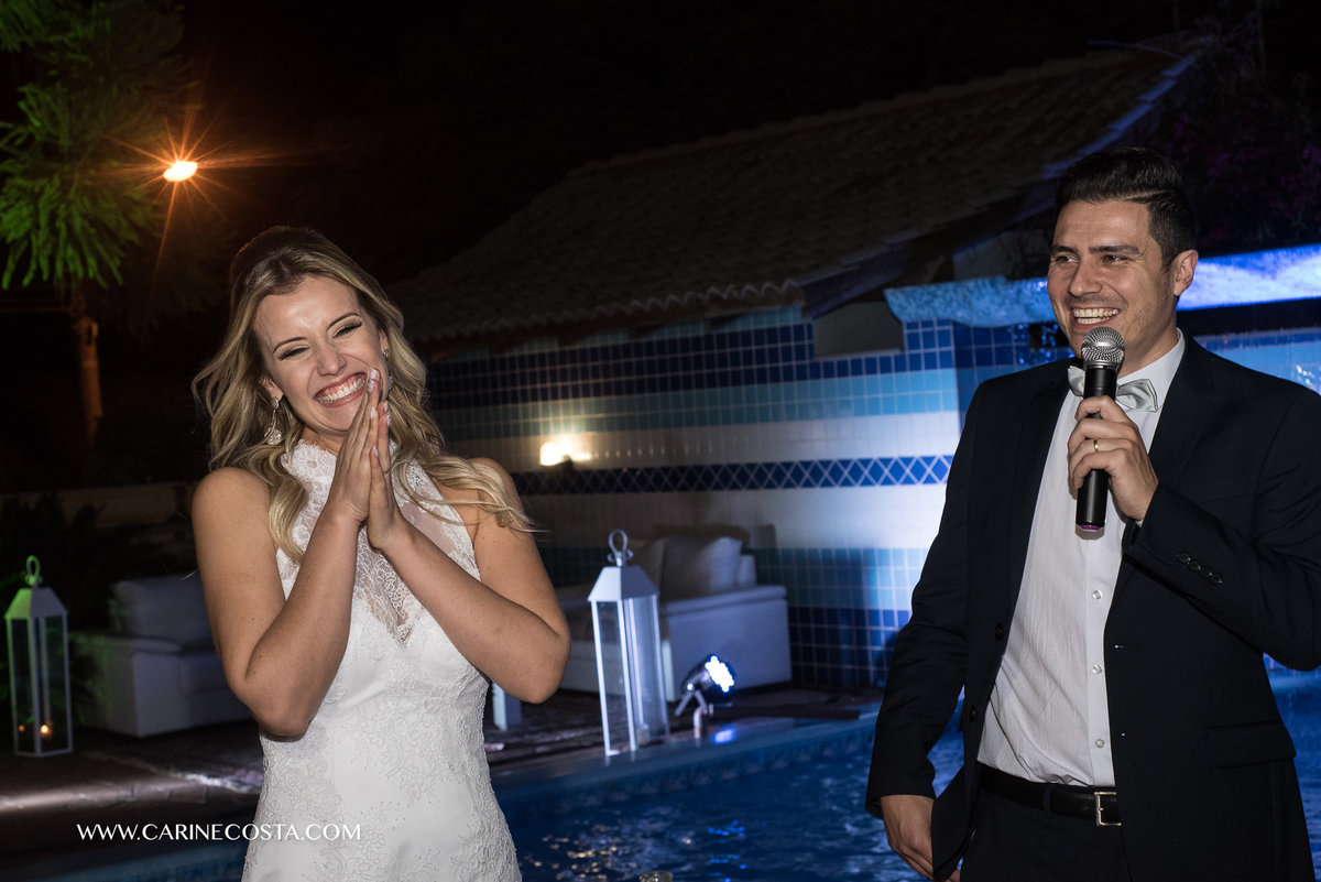 casamento