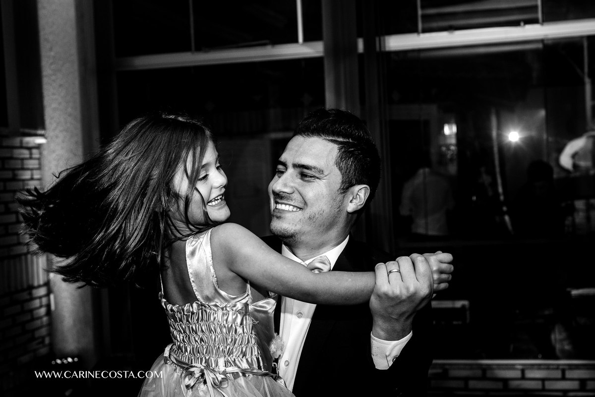 casamento