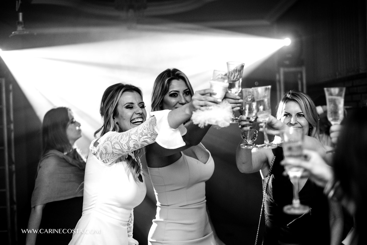 casamento