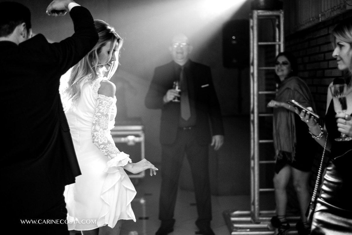 casamento