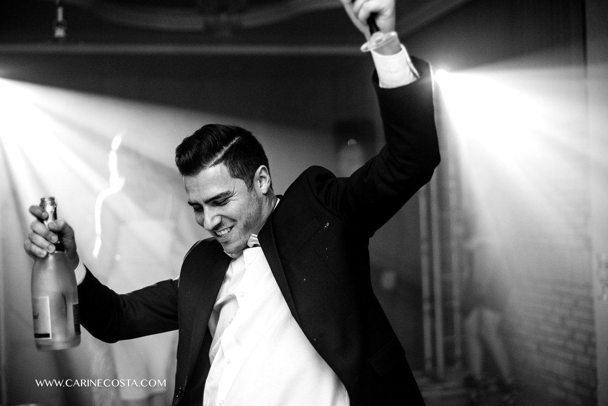 casamento
