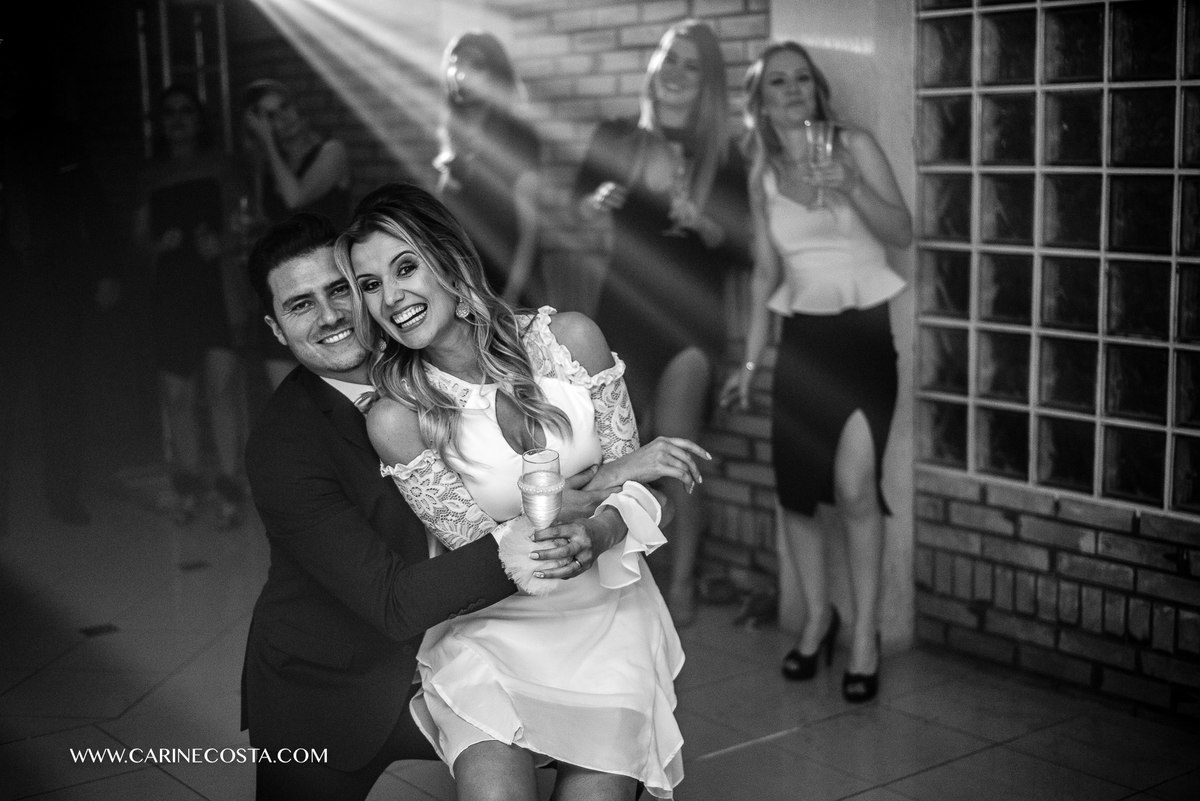 casamento