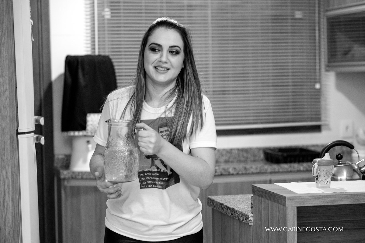 aniversário infantil