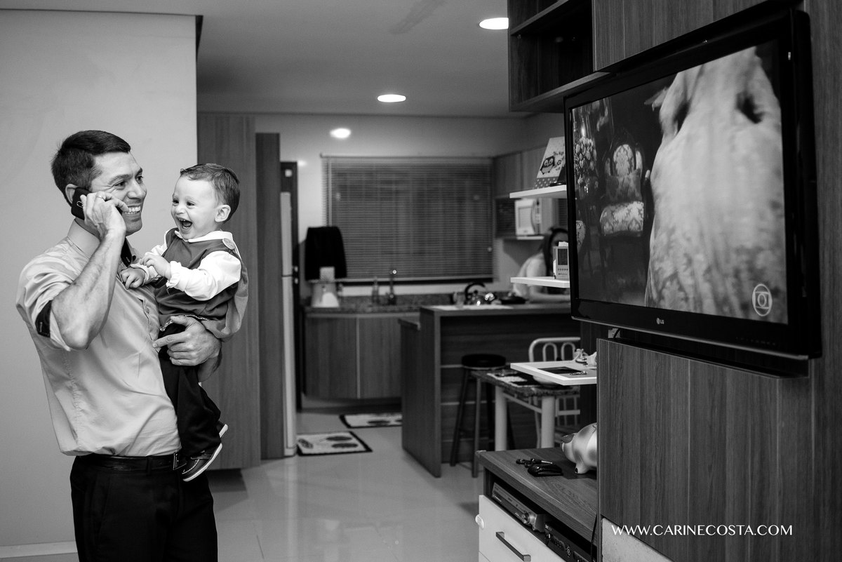 aniversário infantil