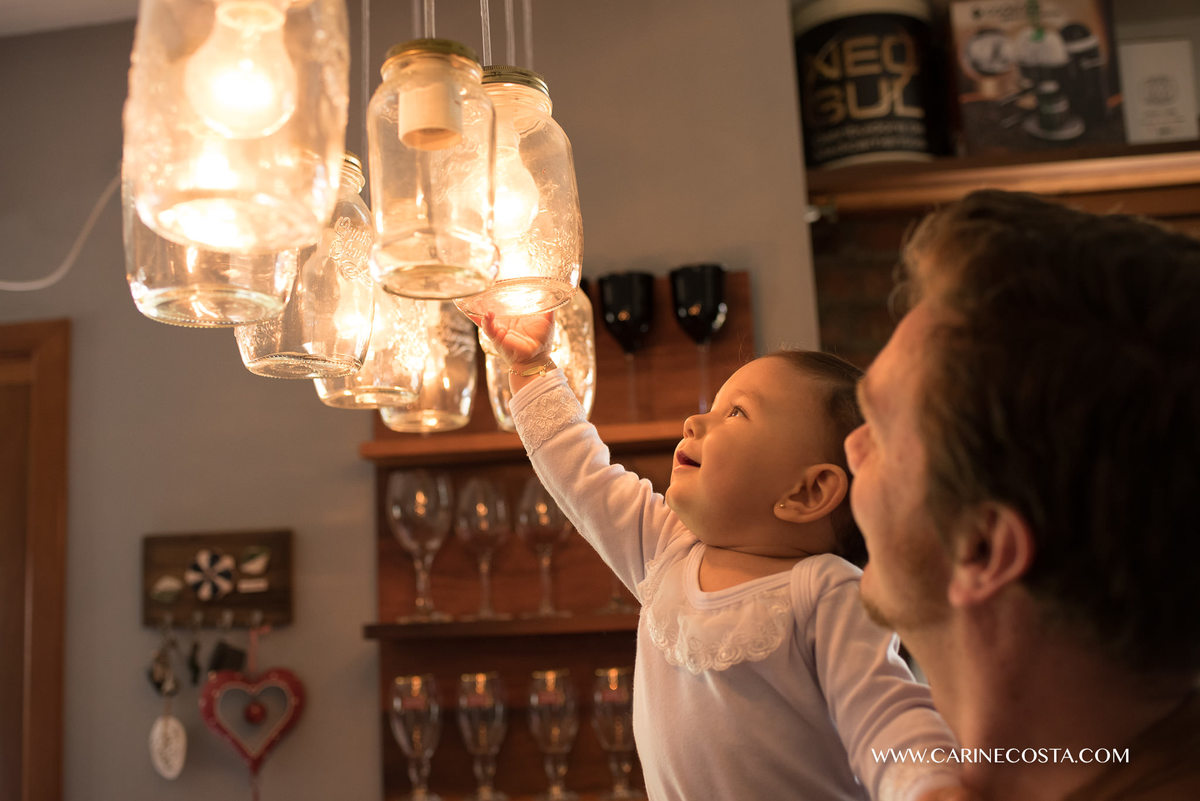 aniversário infantil