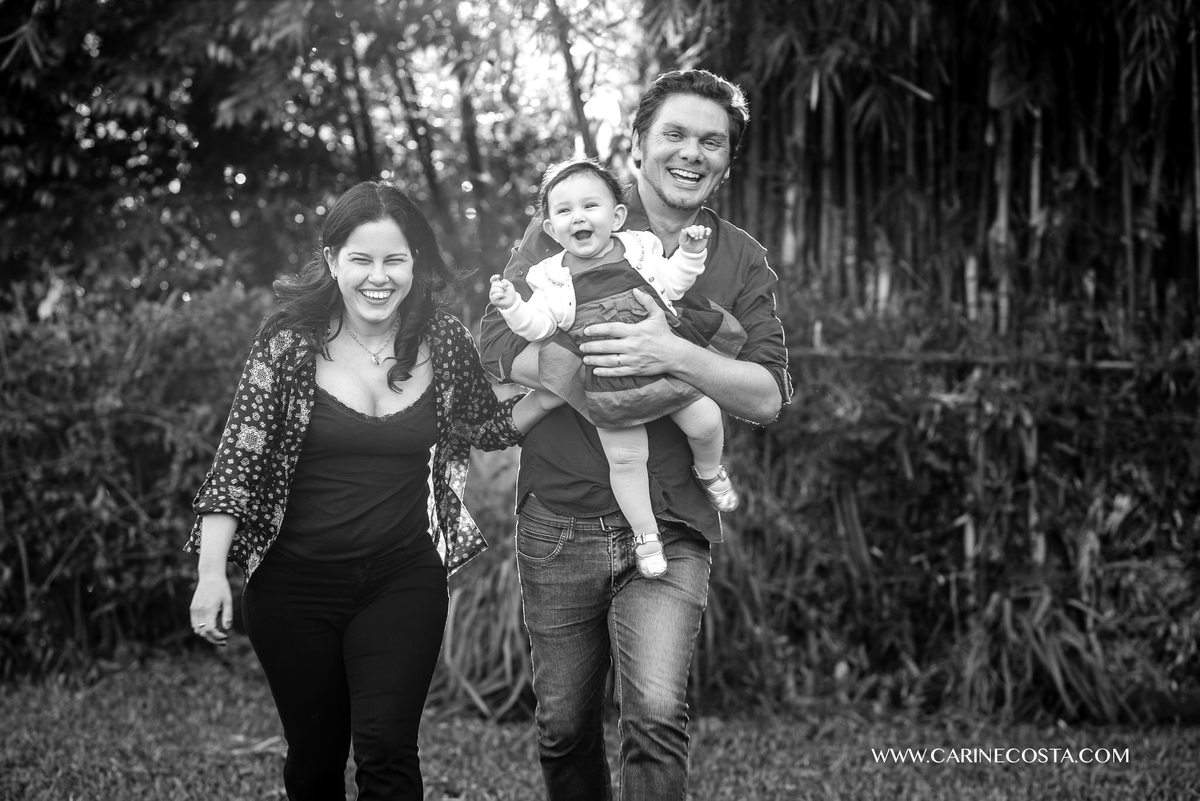 aniversário infantil