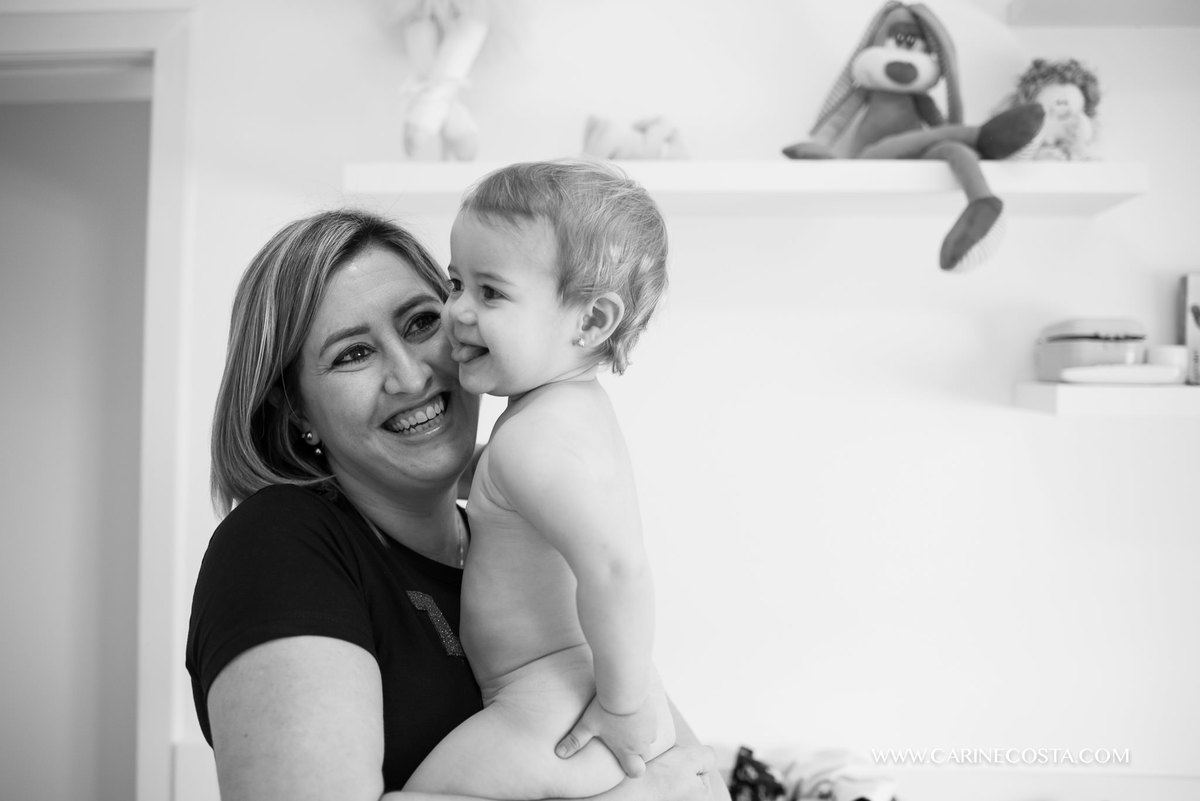 aniversário Infantil