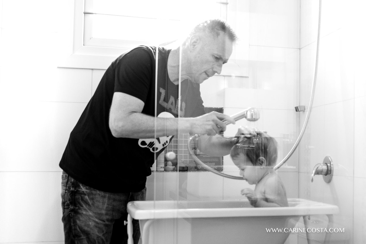 aniversário Infantil