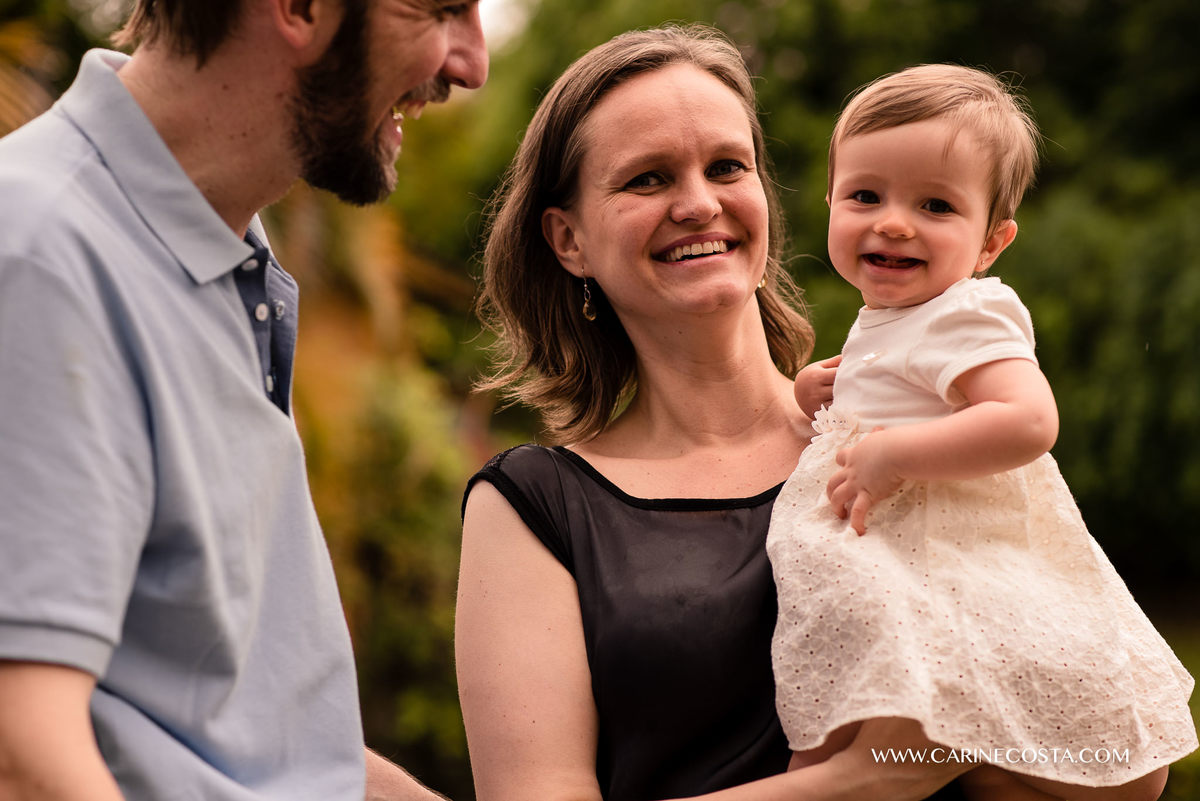 aniversário infantil
