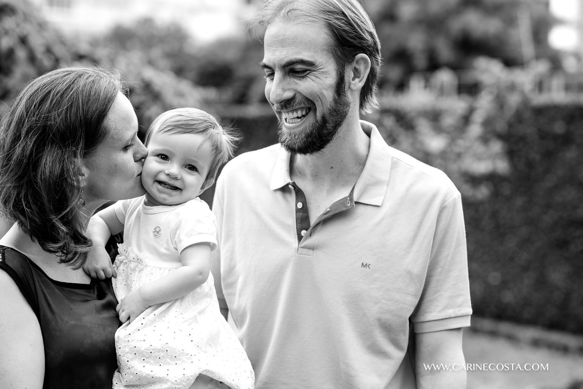 aniversário infantil