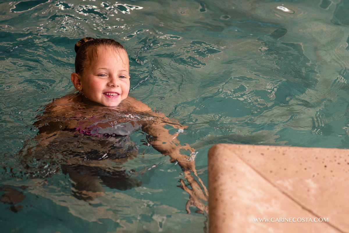 aniversário infantil