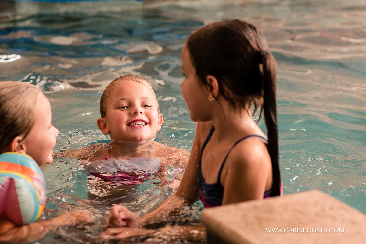 aniversário infantil
