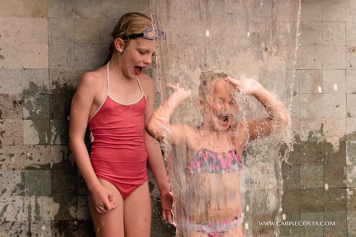 aniversário infantil