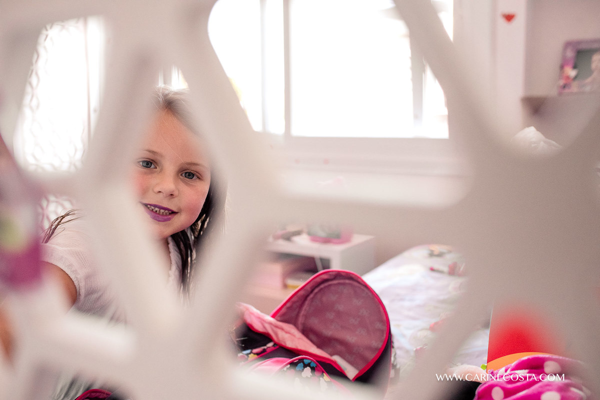 aniversário infantil