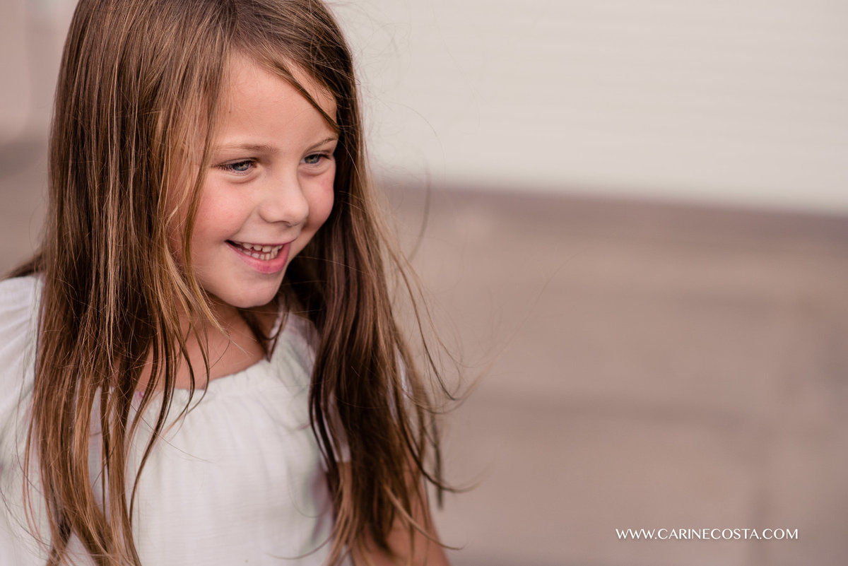 aniversário infantil