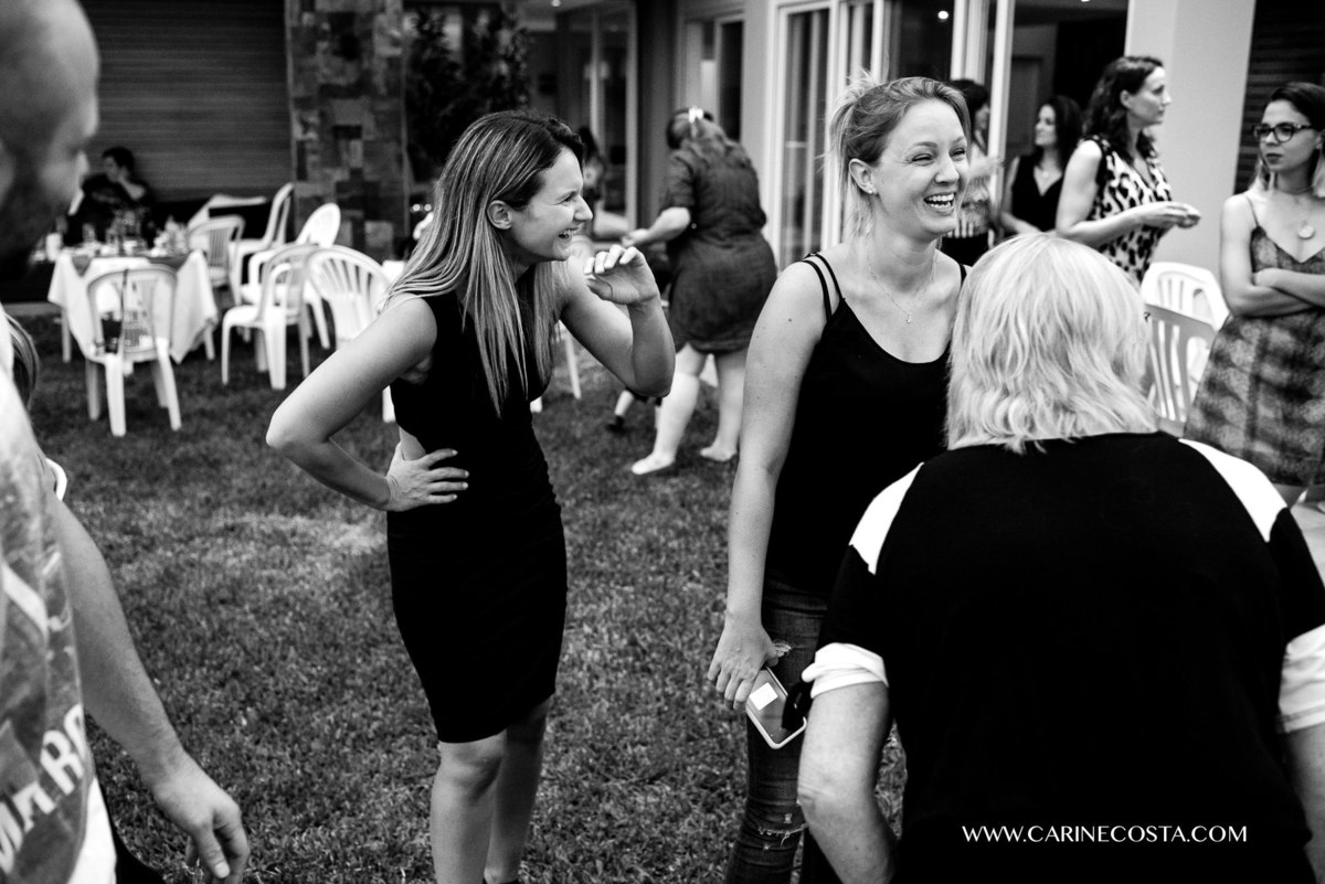 aniversário infantil