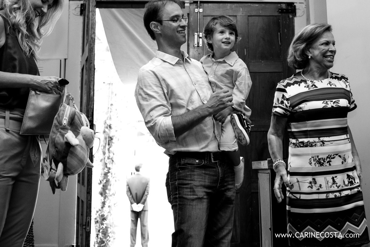 aniversário infantil