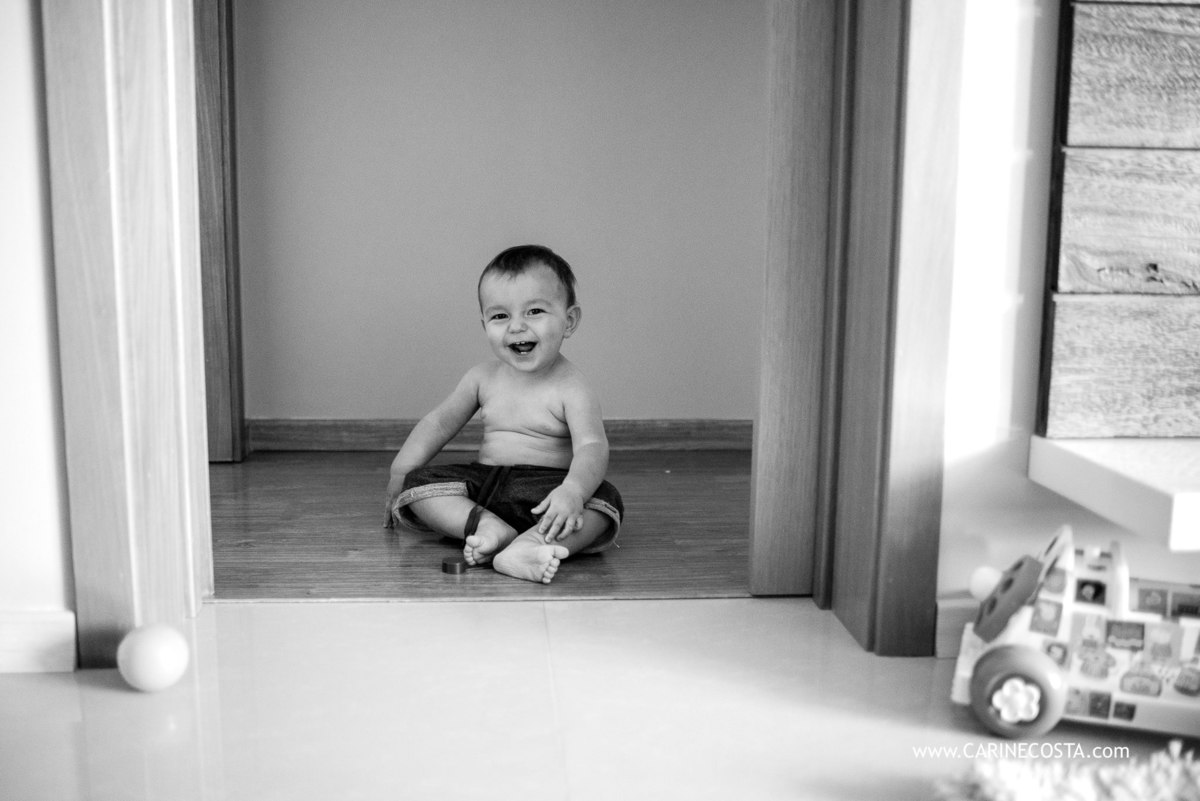 aniversário infantil