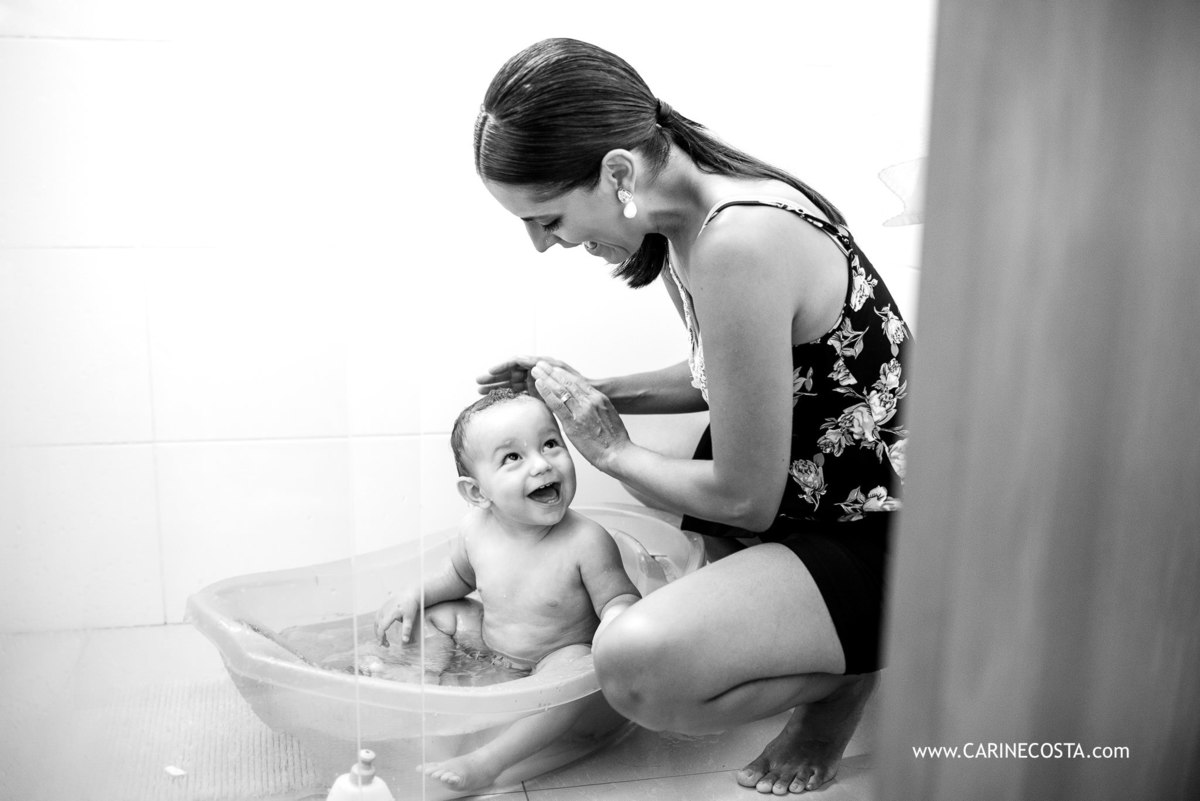 aniversário infantil