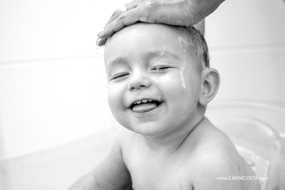 aniversário infantil